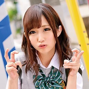 ORETD-187 อันนุจัง