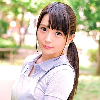 ORETD-373 โคฮารุ สาวน้อยสุดน่ารักโดนเย็ดหนัก