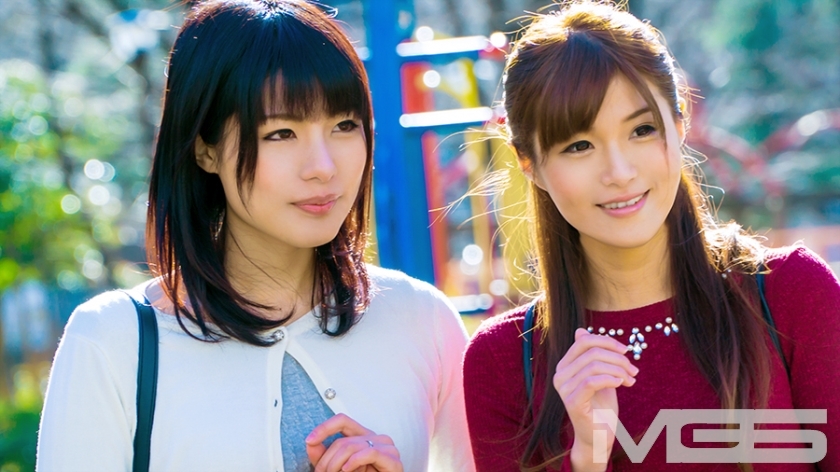 ETQT-017 คู่รักทำอะไรตอนกลางคืน