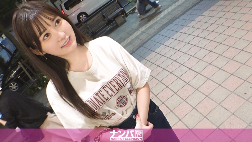 GANA-2994 นุ่มจริงจัง ถ่ายครั้งแรก 2016 ผู้ช่วยทันตแพทย์ที่เราเจอใน