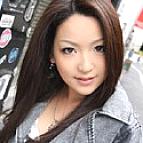 GAREA-058 azami สาวสวยสุดร่าน