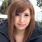 KAKU-064 โฮโนกะ