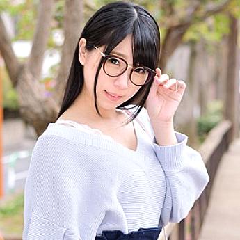 ORETD-342 Mr. Naito สาวผมสั้นสุดโคตร