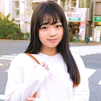 OREC-375 ริโอ สาวสุดเซ็กซี่