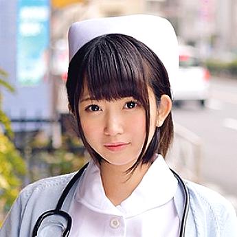 ORETD-298 คุณอาซาดะ