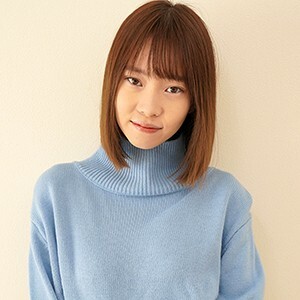 PWIFE-746 อาริสะ