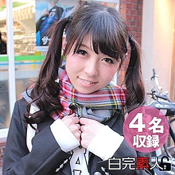 SIKA-019 ทาคาโกะ คาโตะ คุณแม่ลูกห้าสิบ