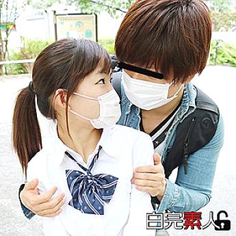 SIKA-061 ริกะและมาซาโตะ