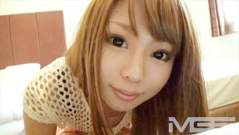SIRO-1086 ถ่ายภาพบุคคลสมัครเล่น โพสต์ 156