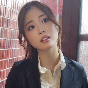 SBKD-010 A○คาซัง สาวมหาลัยสุดเซ็กซี่