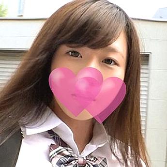 SIMM-059 ไอริส