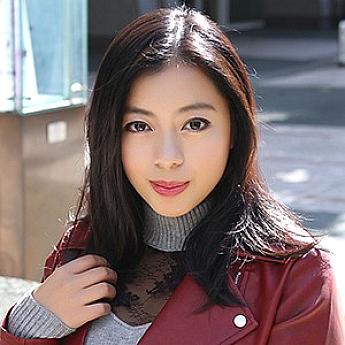 GAREA-505 ฮิคาริ สาวน้อยสุดยั่ว