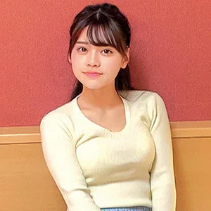 ORECZ-198 หลุดอันเซ็น การรั่วไหลที่ไม่ถูกเซ็นเซอร์