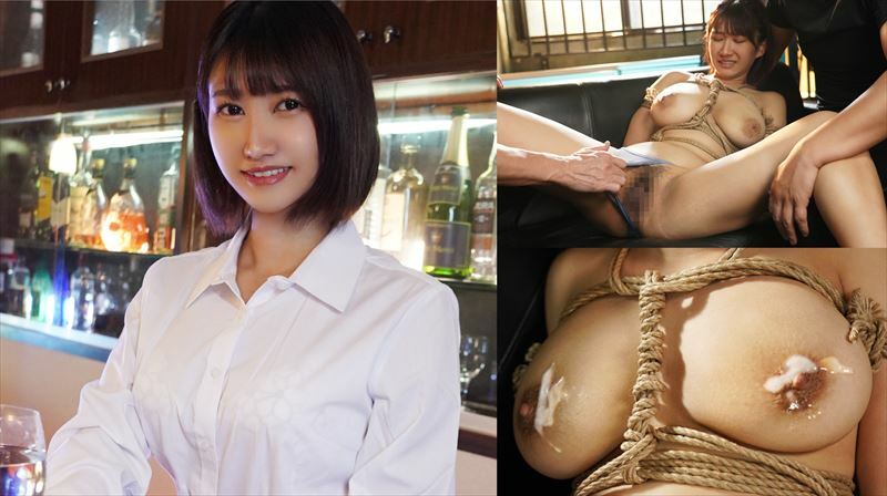 STIME-013 โมโม่ 1