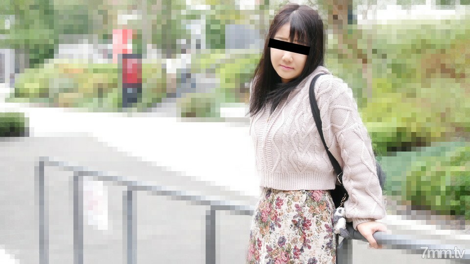 063020-01 ถ่ายภาพสมัครเล่นครั้งแรก! ตอนที่เราถอดเสื้อผ้าของหญิงสาวคนหนึ่งออกอย่างเงียบๆ