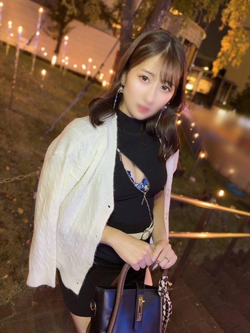 FC2-PPV-4811816 [ภรรยาร่าน] สามีอนุมัติ ★ ครีมพายโอเค ★ ทำงานเต็มเวลา