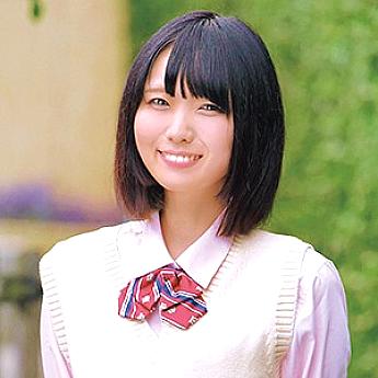 OREC-252 สาวเต้นรำสุดเซ็กซี่