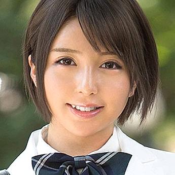 OREX-028 ยูซุ