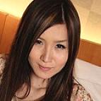 VINVIN-232 NAOMI สาวสุดร่าน