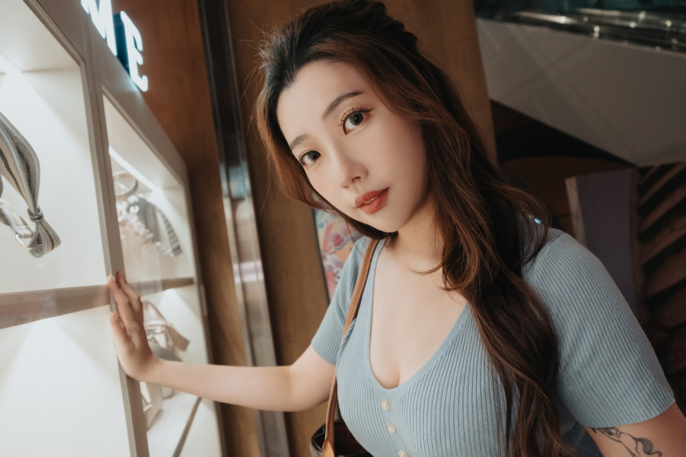 CUS-2573 Angel Movie F หมอหน้าอกใหญ่บ้าปั๊มหน้าอกใหญ่สั่น