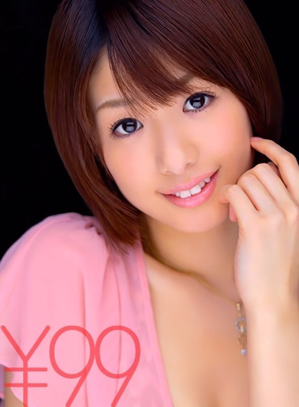 DV-1509 จูบฝรั่งเศสแล้วเย็ดแรง