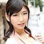 KAKU-009 อุลตร้าแพลทินัม รินกะ คุโรกิ vol.1