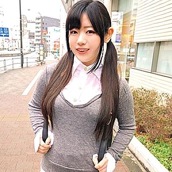 OREC-541 รีโนะ สาวร่านสุดตัว