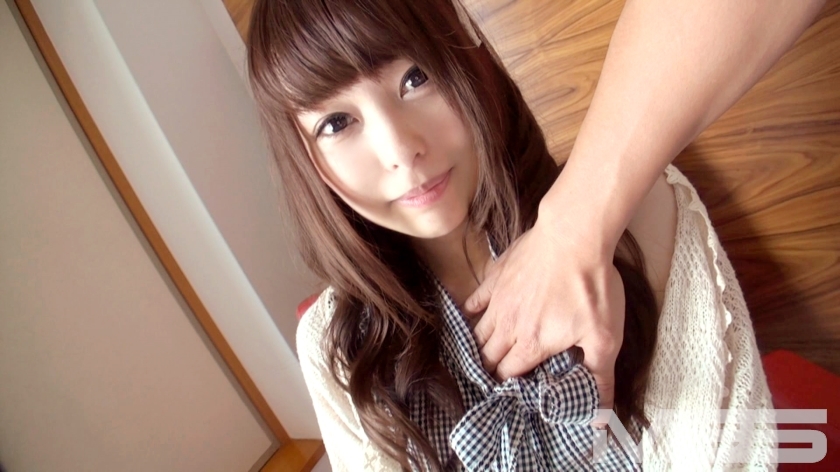 SIRO-1529 การยิงปืนสมัครเล่น โพสต์ 397