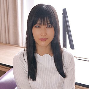 EQT-436 อันริ สาวเด็ดสุดร่าน