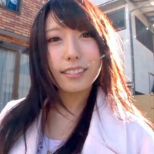 KAKU-052 อันเซ็น ชิกะ 2