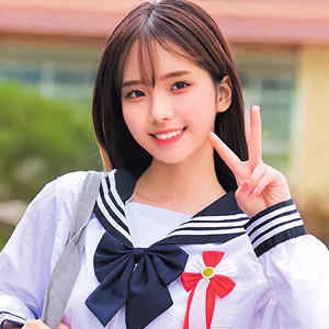 ORECZ-022 สุมิเระจัง สาวน้อยสุดน่ารัก