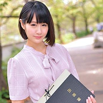 ORETD-391 อาจารย์โค