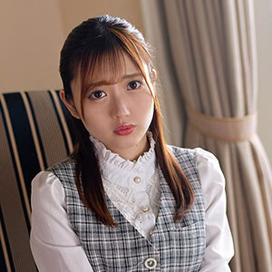 ORETD-901 ฮินาตะ