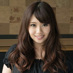SCUTE-563 เนเน่ 2