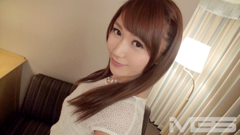 SIRO-1837 ประสบการณ์ถ่าย AV สมัครเล่น 633