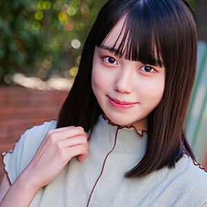 ORECO-253 คุรุมิจัง