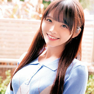 ORECO-337 เรย์จัง