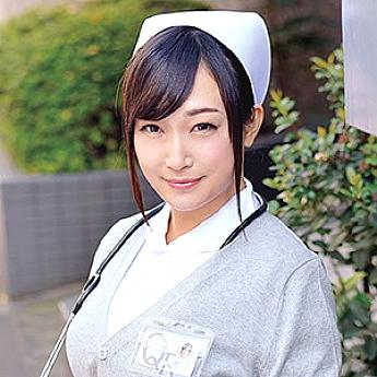 ORETD-239 นาริซาวะ มิส สาวร่านโดนเย็ดหนัก