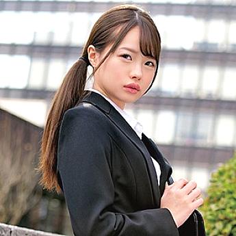 ORETD-726 MATSUMOTO สุดเด็ด