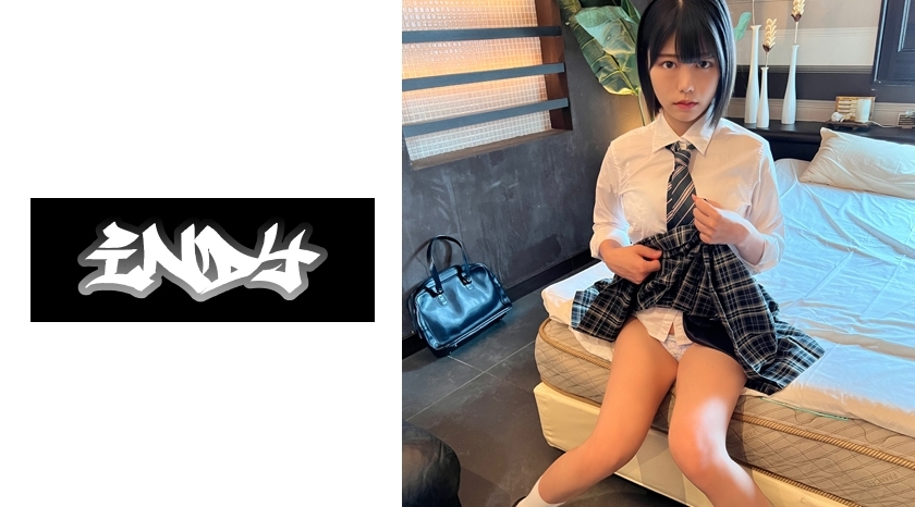 POK-049 Gonzo ถ่ายภาพส่วนตัวกับสาวสวยน่ารัก