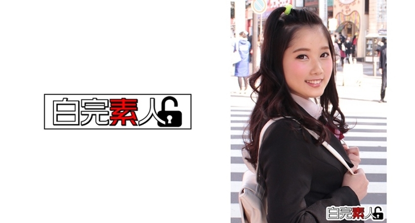 SIKA-184 Bukkake 4P กับสาวนักเรียนที่เซ็กซี่เกินไป