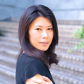 HTUT-446 Reiko สาวสวยสุดยอด