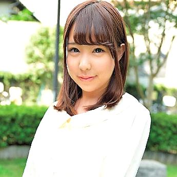 OREC-051 ฮารูระ
