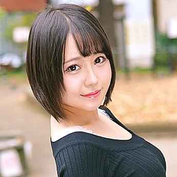ORETD-222 AI-chan สาวน่ารักสุดเซ็กซี่