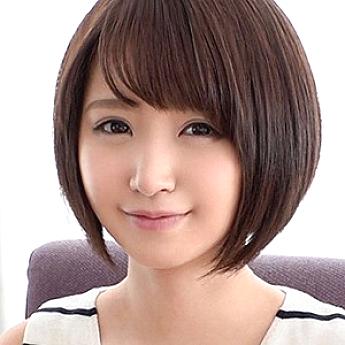 SIMM-074 เราแอบเย็ดสุดมันส์