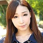 KAKU-037 แคลร์ สาวฝรั่งสุดเซ็กซี่