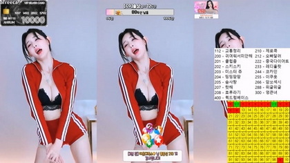 KBJ-23102442 KBJ23102442_ahrum0912_20230612