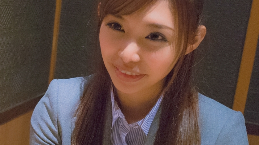 ETQT-064 ป้าสาวนาโอะโดนล่อรุมแตกใน