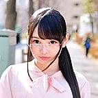 ORETD-267 อันโด สาวหุ่นดีสุดเย็ด