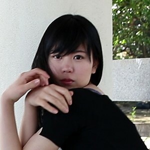 HAMECH-047 เอคโค่ 3